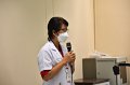 20220204-HappyUniversity -319